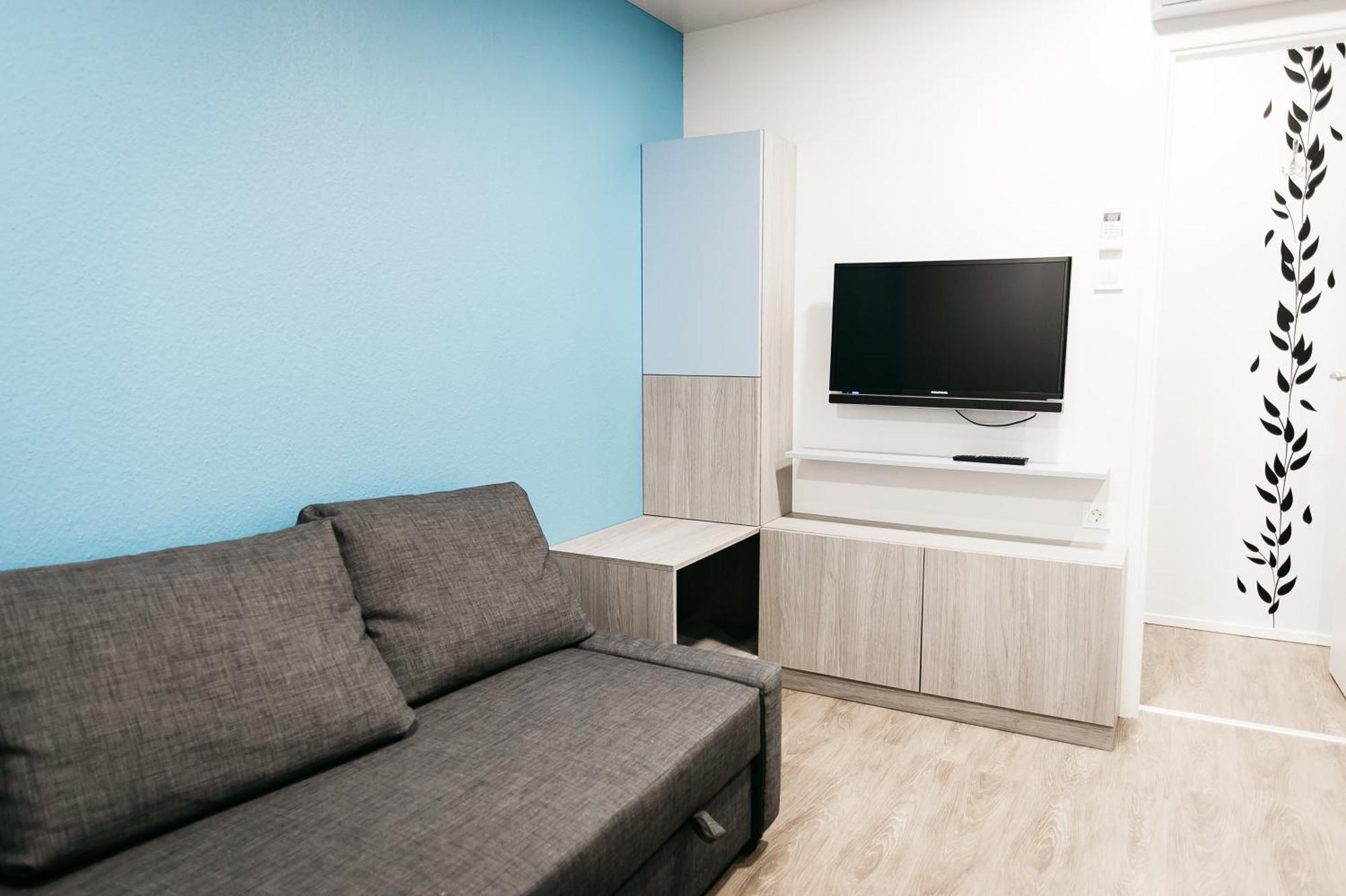 Illyria Apartments Skradin Exterior foto